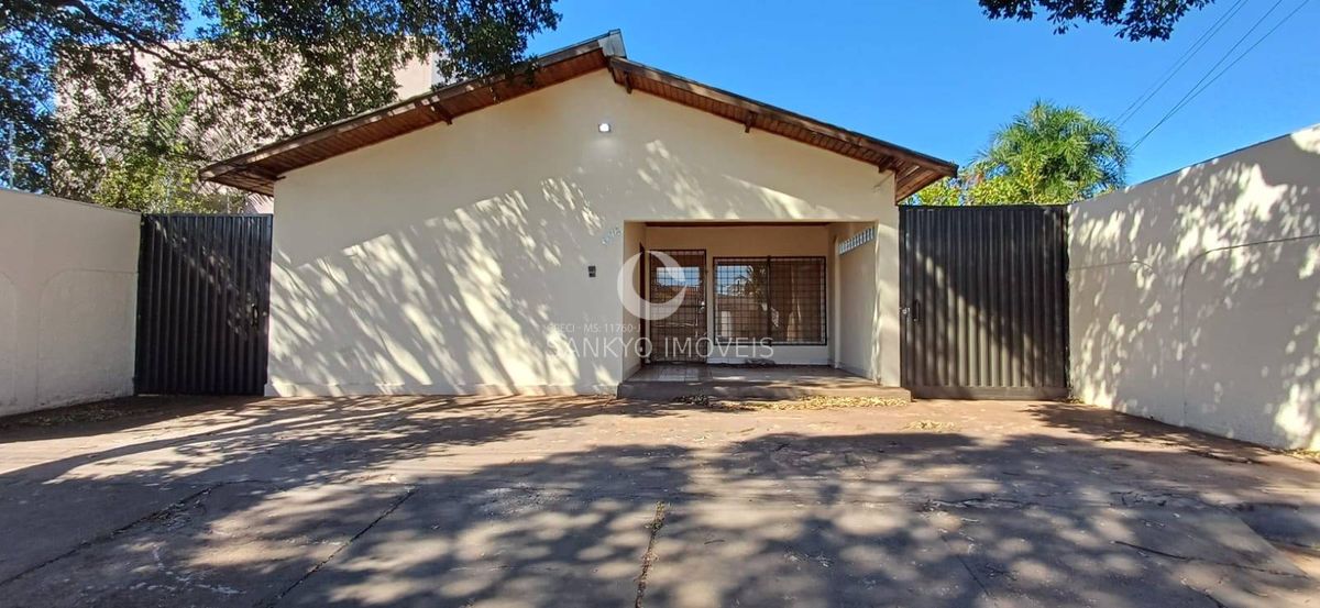 Casa, 3 quartos, 80 m² - Foto 18