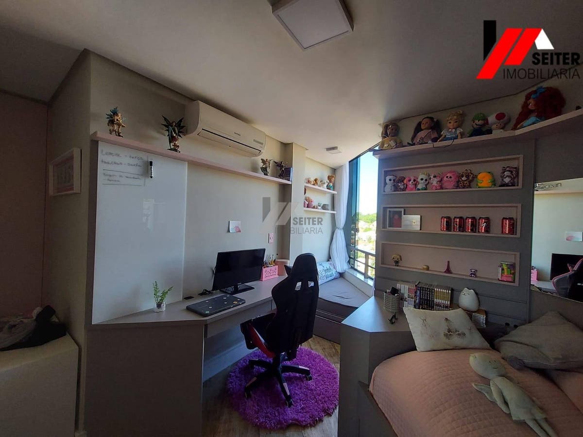 Apartamento à venda agronômica florianopolis