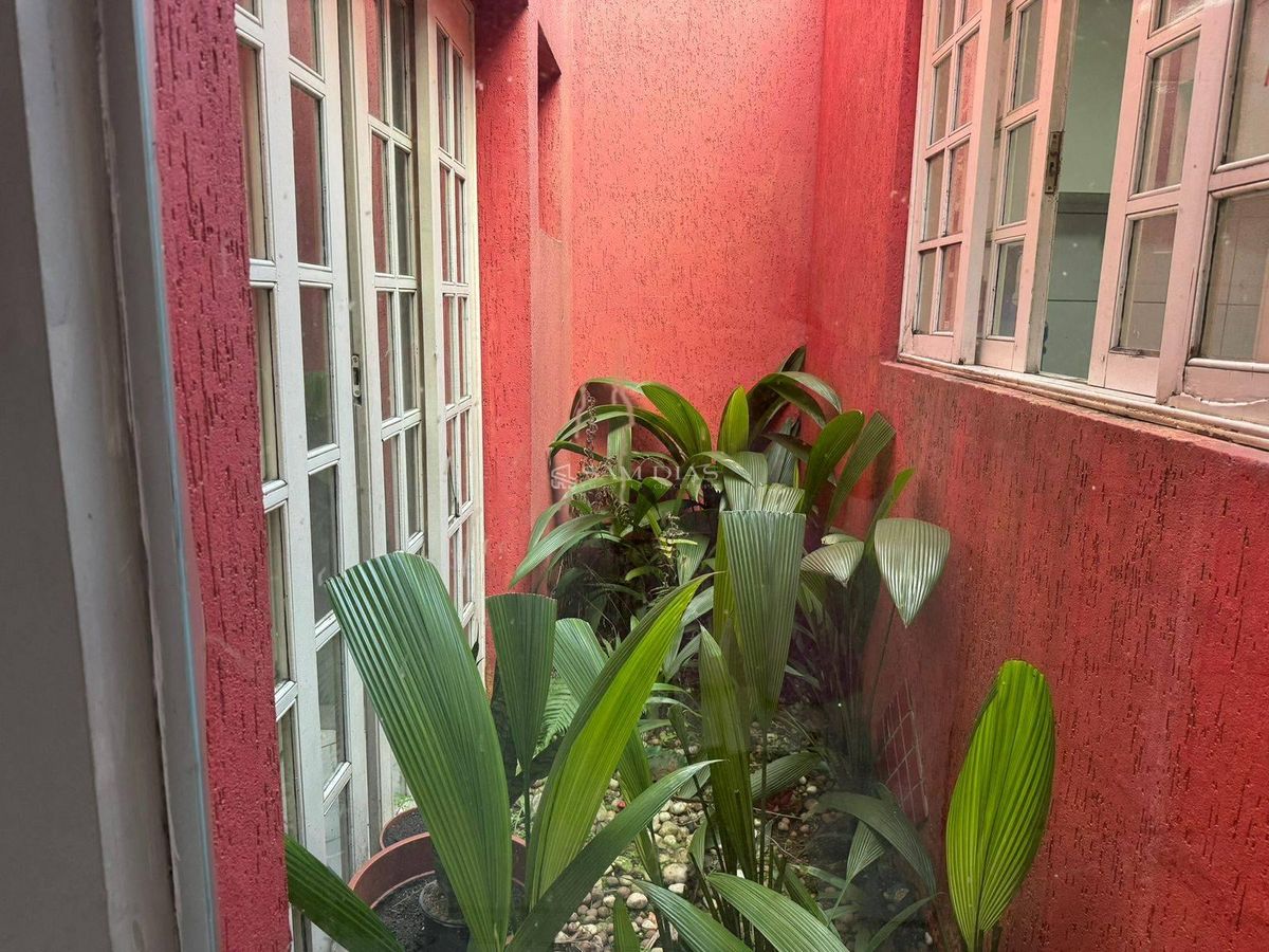 Sobrado, 2 quartos, 127 m² - Foto 7