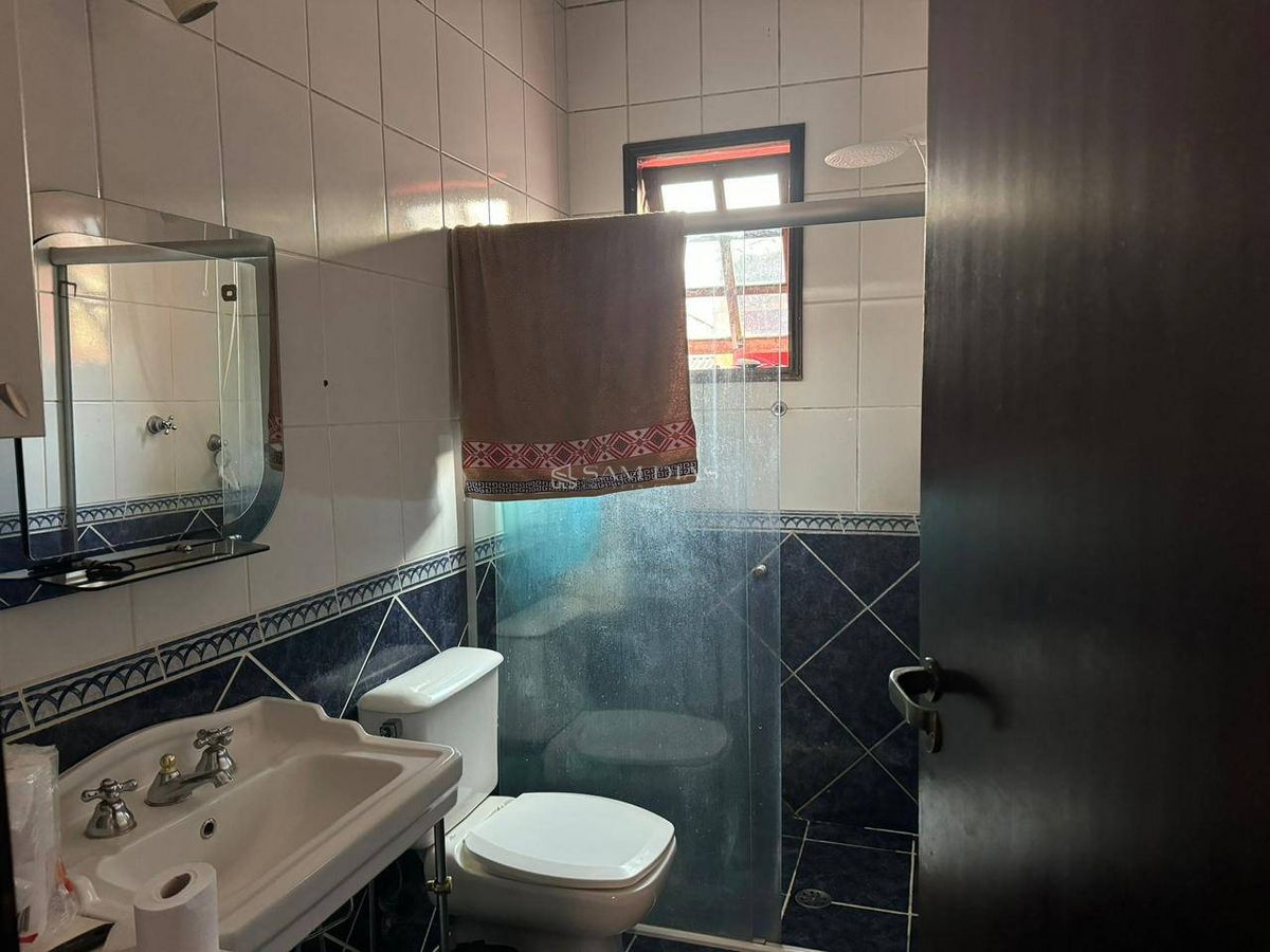 Sobrado, 2 quartos, 127 m² - Foto 4