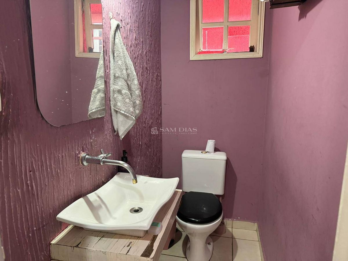 Sobrado, 2 quartos, 127 m² - Foto 15