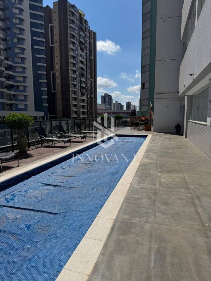 Apartamento, 3 quartos, 131 m² - Foto 10
