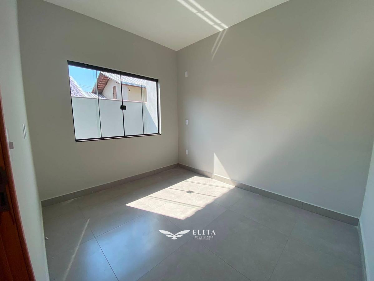 Casa, 2 quartos, 43 m² - Foto 6