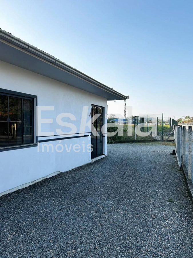Casa, 2 quartos, 80 m² - Foto 3