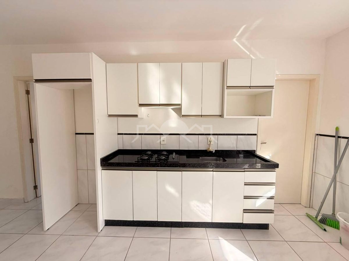 Apartamento, 1 quarto - Foto 7