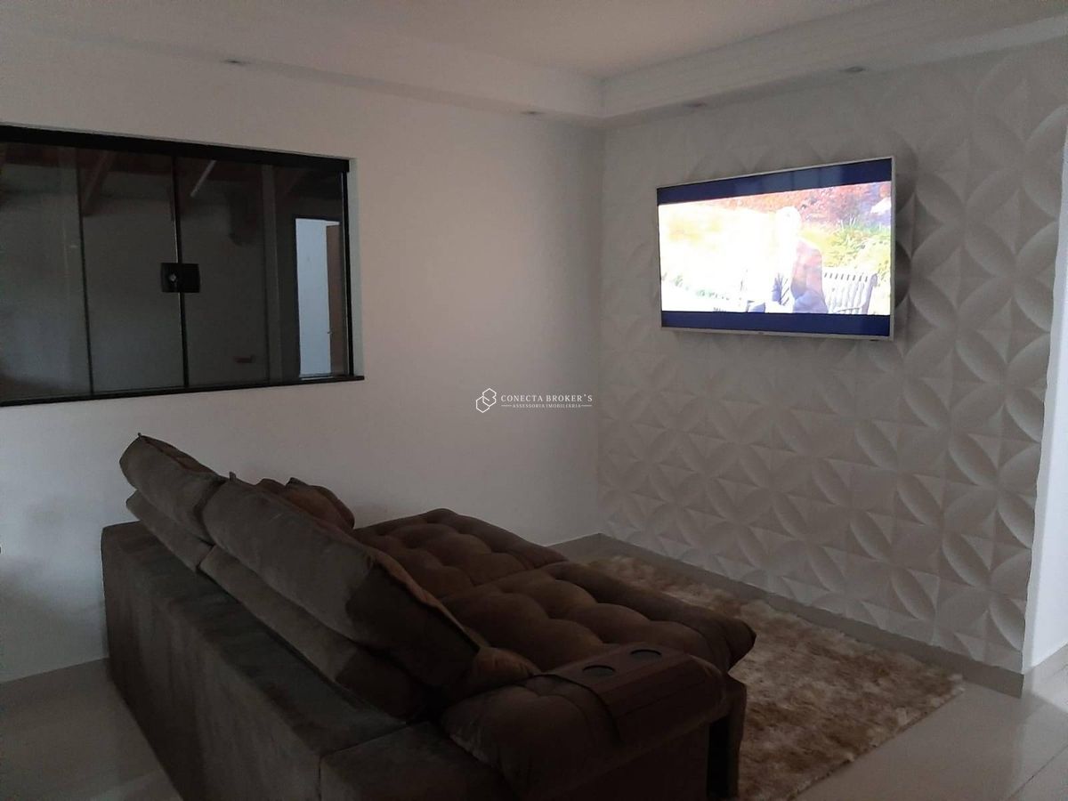 Casa, 3 quartos - Foto 20