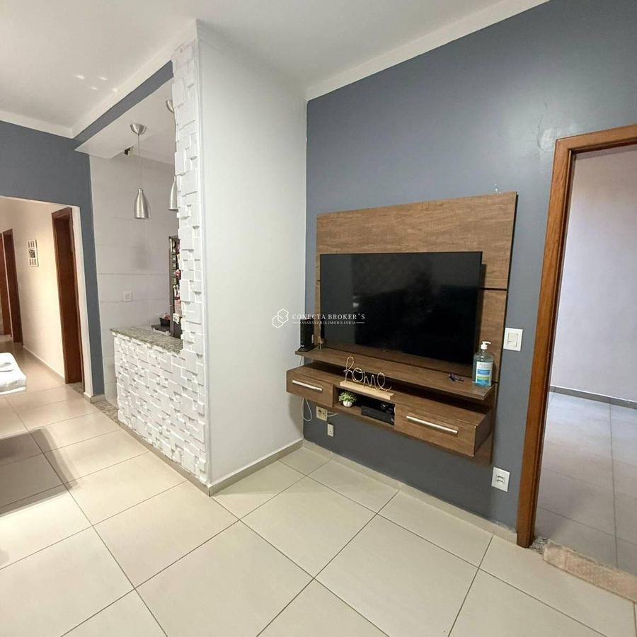 Casa, 2 quartos, 145 m² - Foto 15