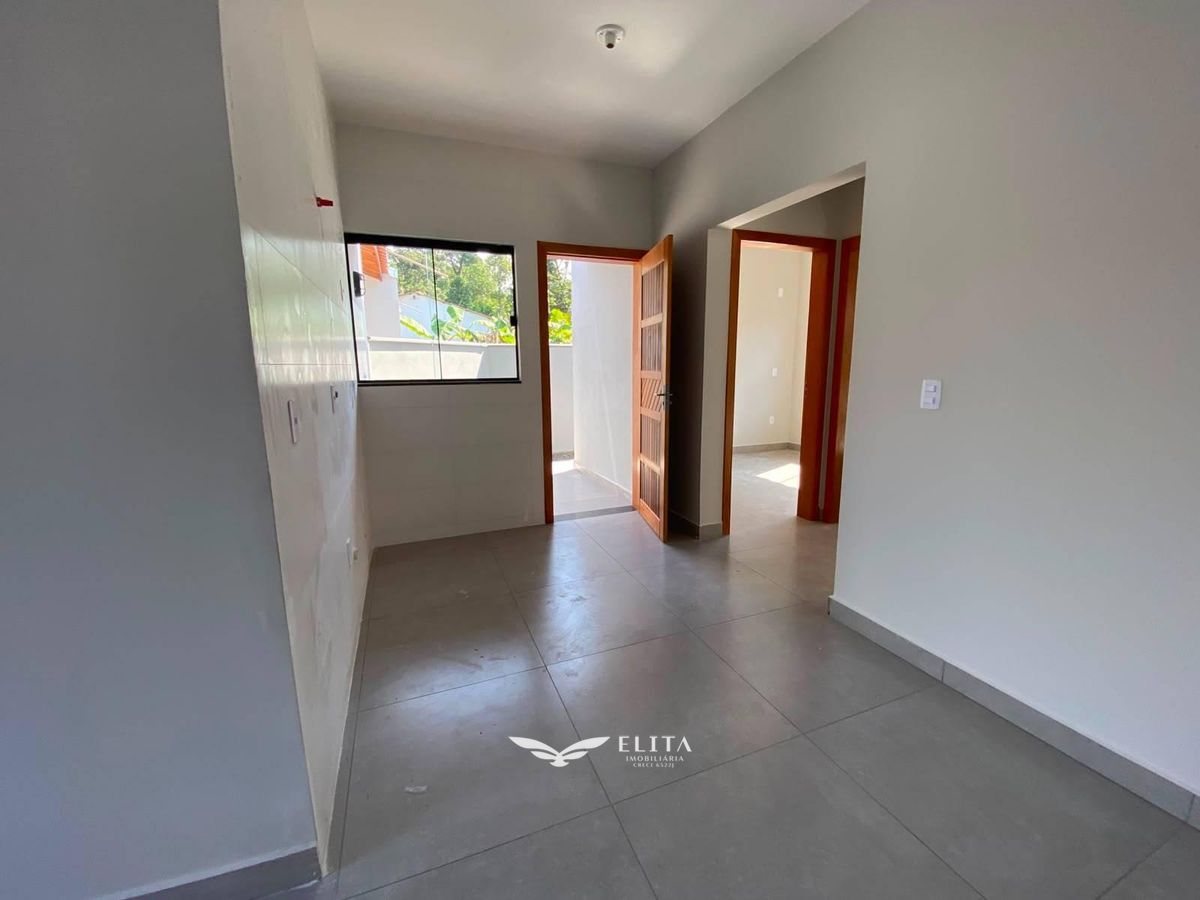 Casa, 2 quartos, 43 m² - Foto 9