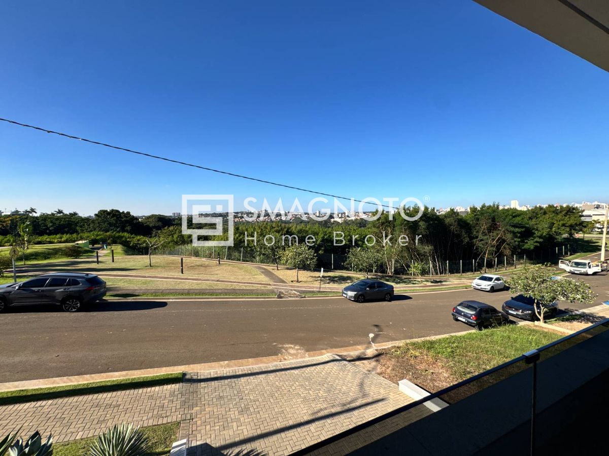 Vendo Casa Damha II com 3 suítes 231m² por R$ 1.850.000,00-Piracicaba/SP