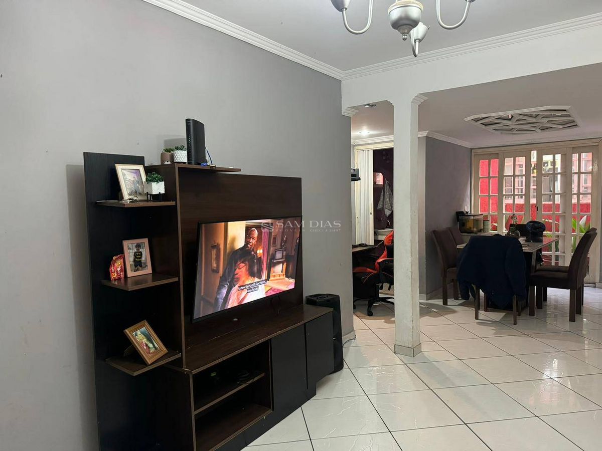 Sobrado, 2 quartos, 127 m² - Foto 14
