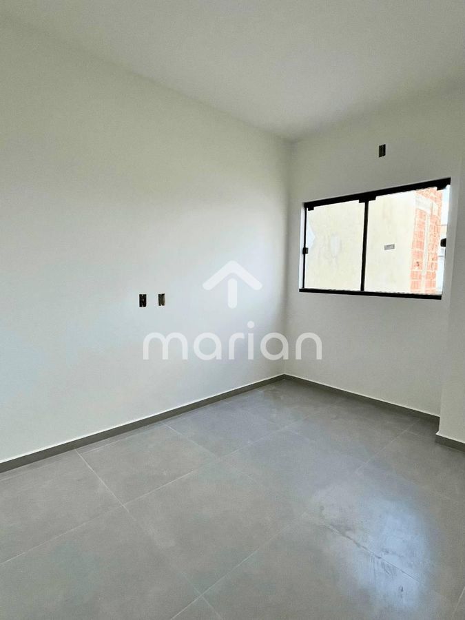 Sobrado com 3 Quartos à Venda, Nossa Senhora da Paz - Balneário Piçarras