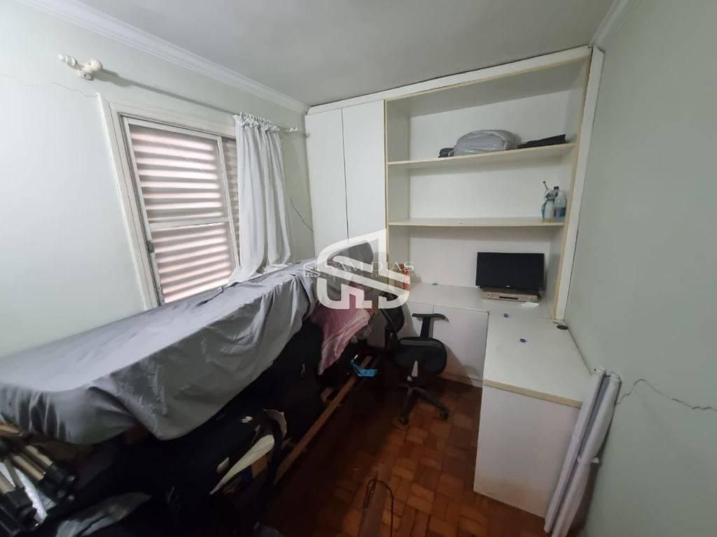 Casa, 3 quartos, 150 m² - Foto 27
