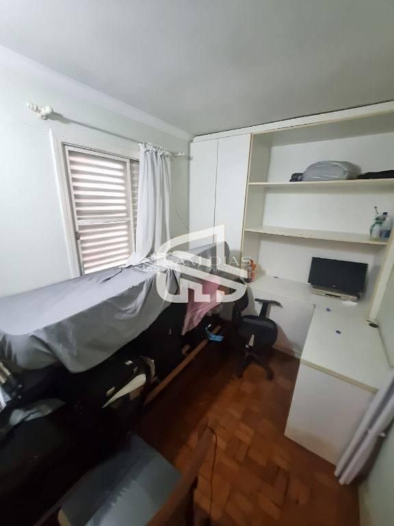 Casa, 3 quartos, 150 m² - Foto 29