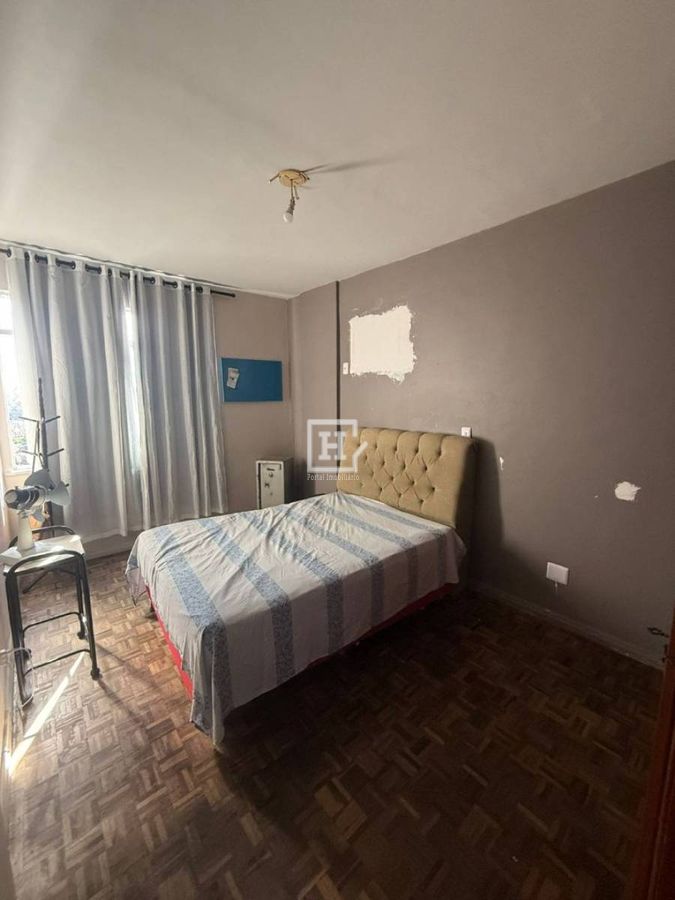 Apartamento com 3 quartos à Venda, Grageru - Aracaju