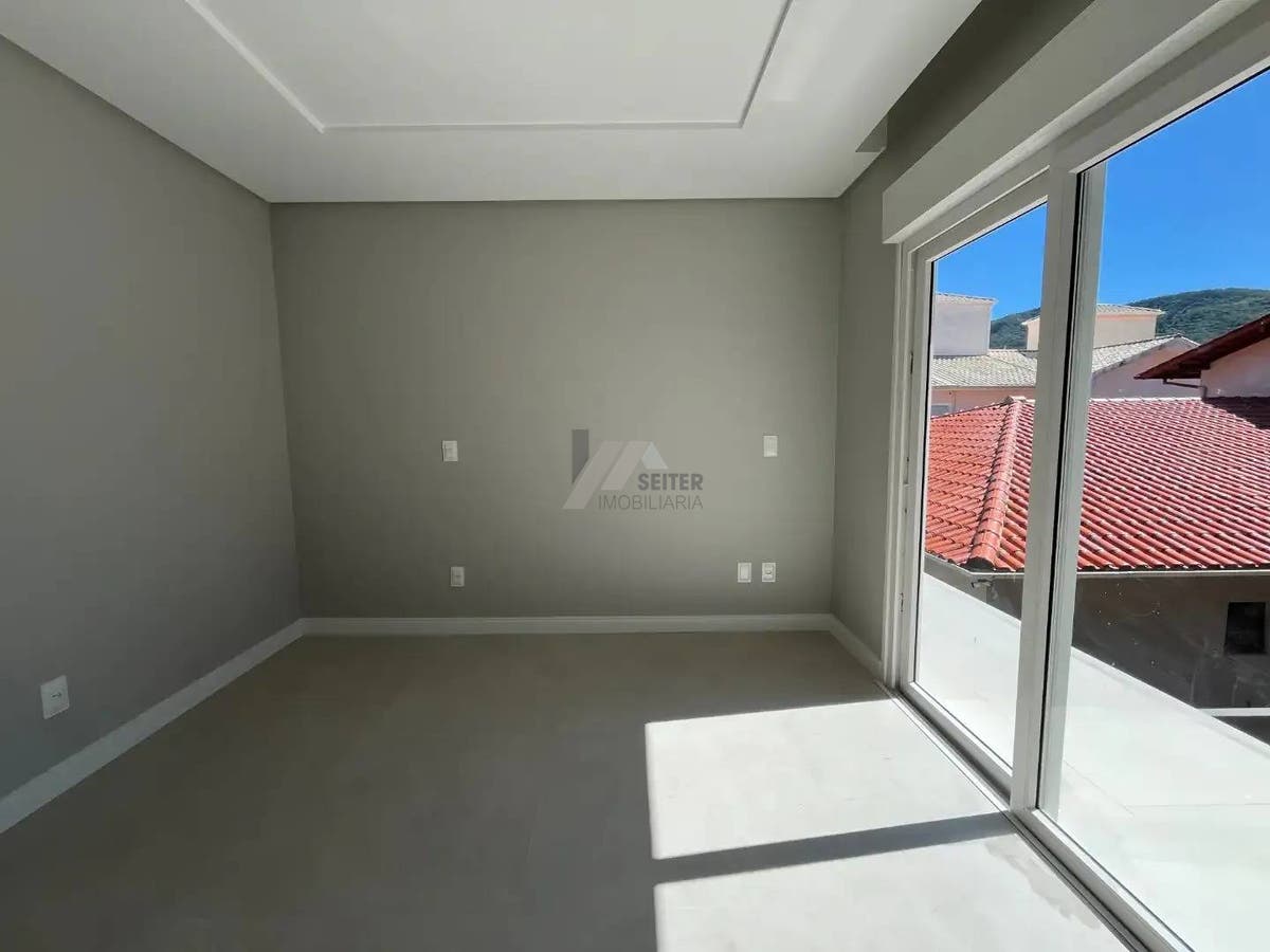 Casa 3 dormitórios para Venda no Córrego Grande Florianópolis