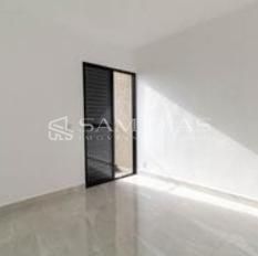 Apartamento, 2 quartos, 59 m² - Foto 8