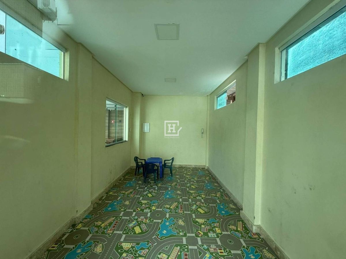 Apartamento com 3 quartos à Venda, Grageru - Aracaju