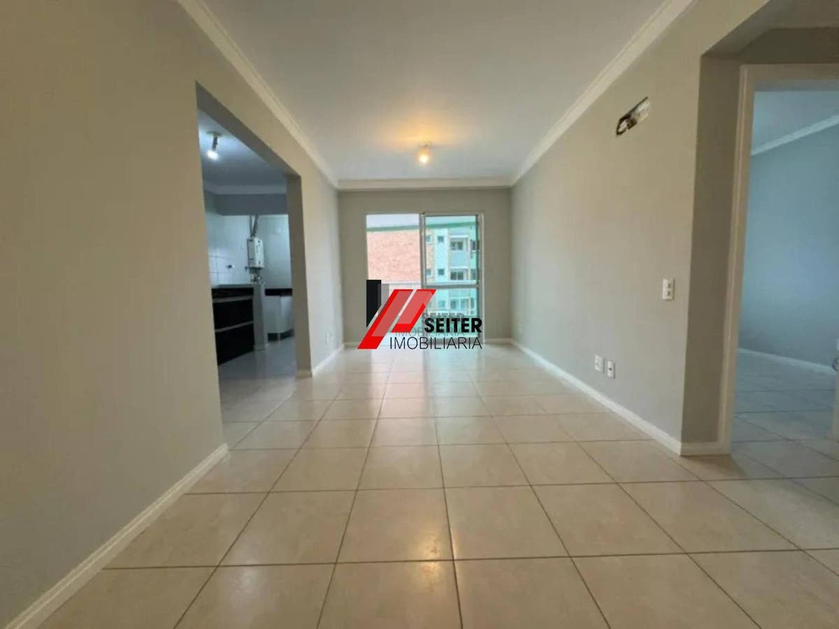 Apartamento à venda em Trindade Florianópolis