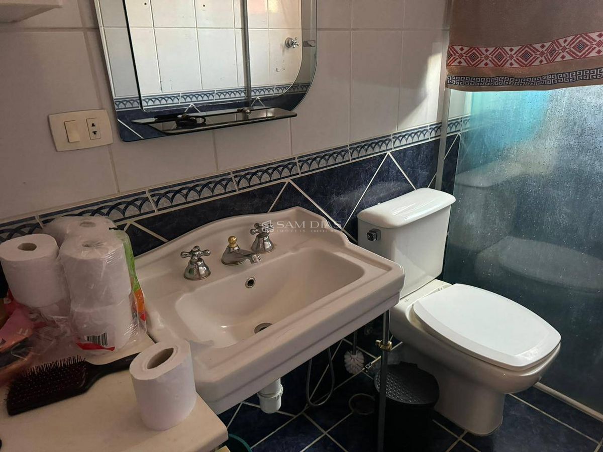 Sobrado, 2 quartos, 127 m² - Foto 5