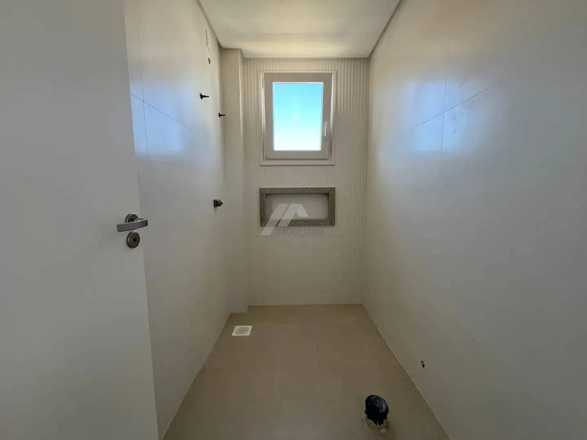 Casa 3 dormitórios para Venda no Córrego Grande Florianópolis