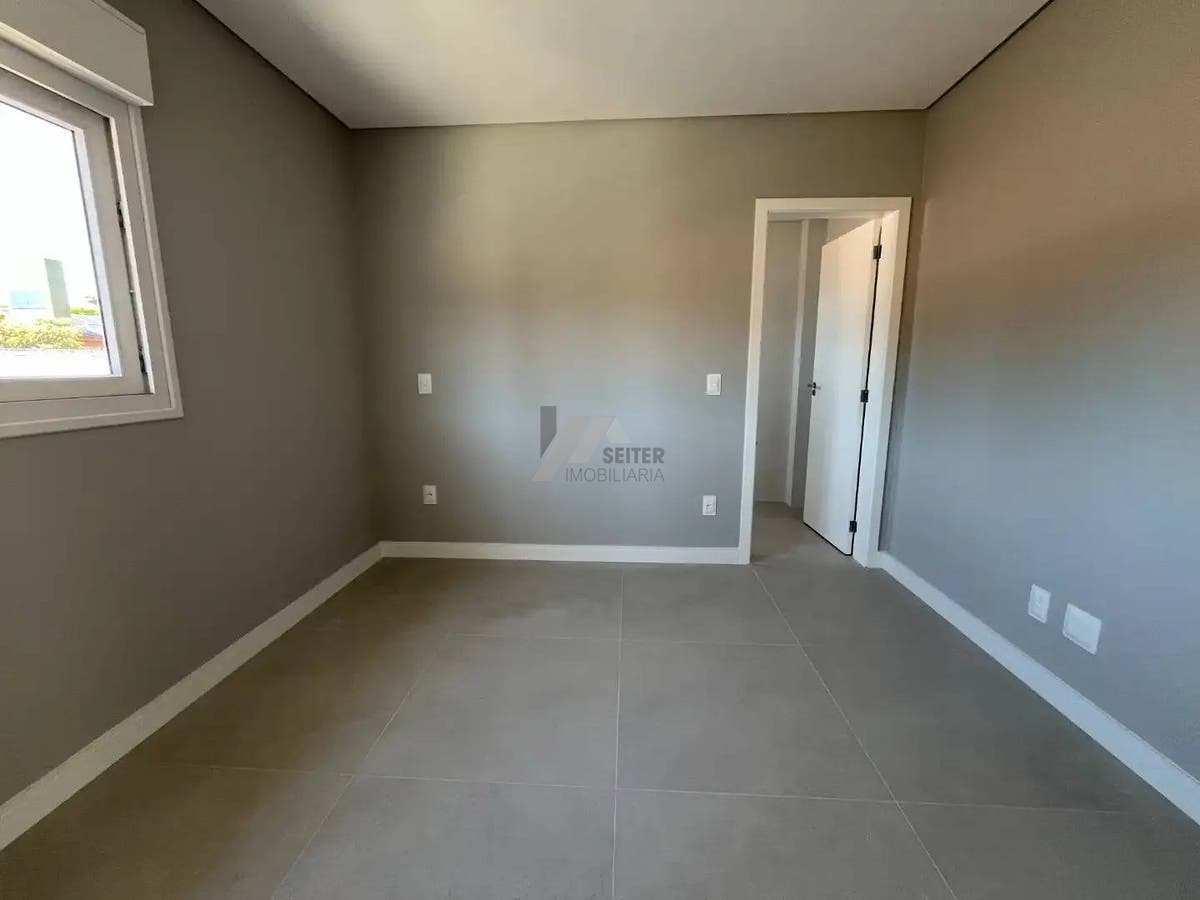 Casa 3 dormitórios para Venda no Córrego Grande Florianópolis