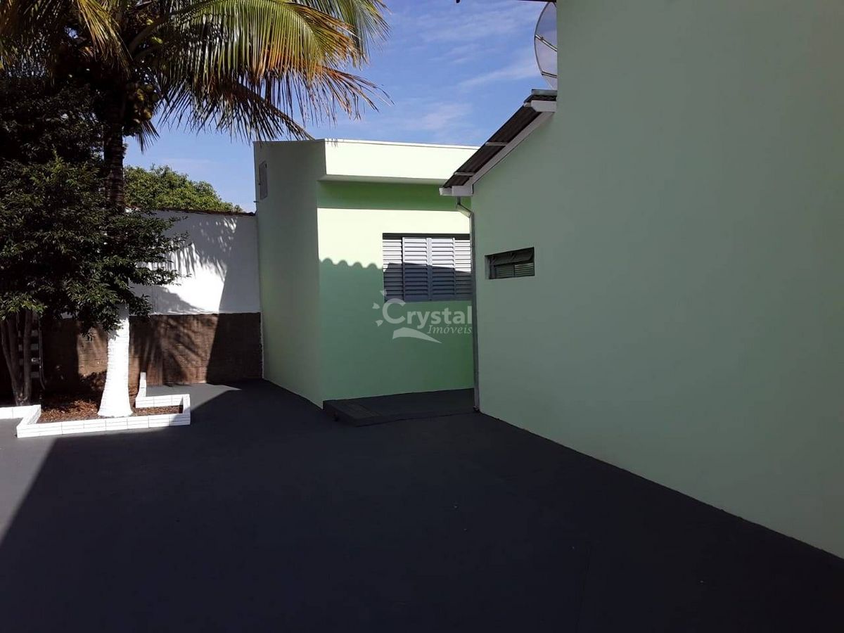 Casa em Colina Verde - Avaré. Foto 5