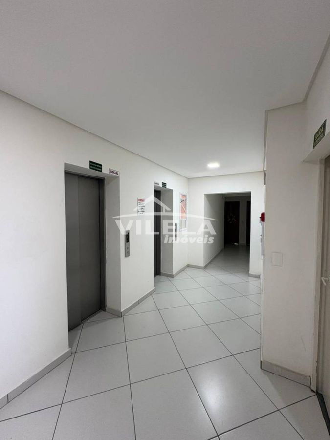 Apartamento Vista lateral para o Mar - Indaiá-Caraguatatuba-SP