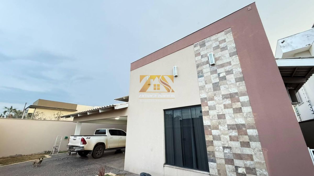 Casa, 4 quartos, 600 m² - Foto 5