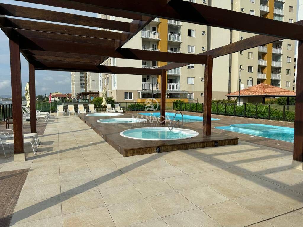 Apartamento, 59 m² - Foto 23