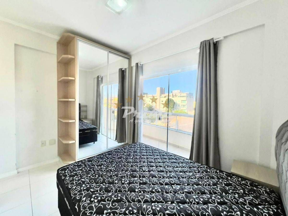 Apartamento, 3 quartos - Foto 19