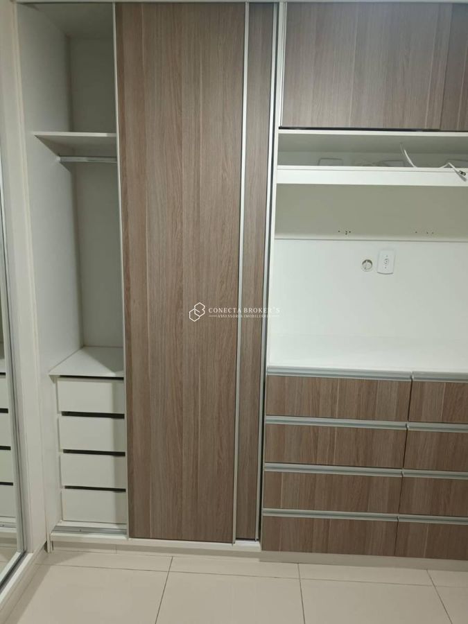 Casa, 3 quartos, 85 m² - Foto 15