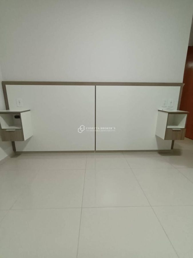 Casa, 3 quartos, 85 m² - Foto 17