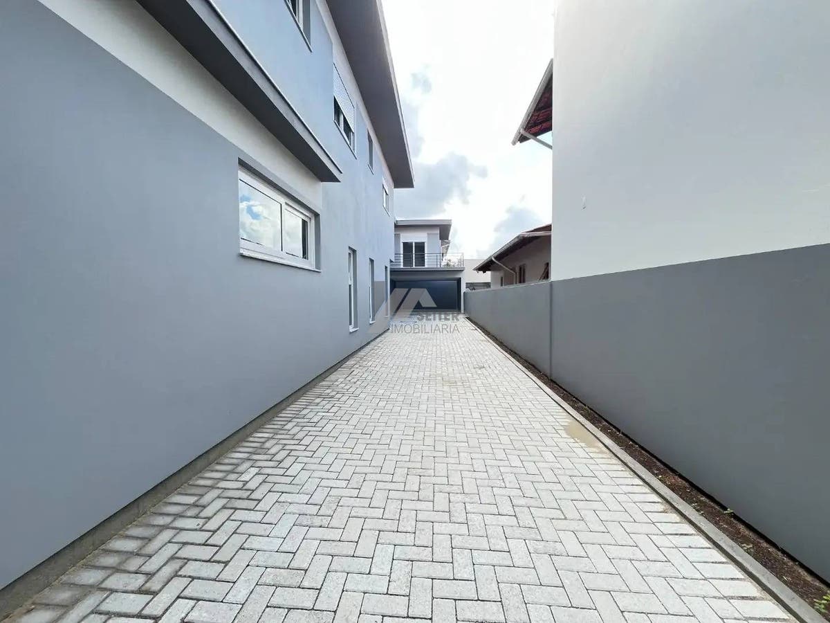 Casa 3 dormitórios para Venda no Córrego Grande Florianópolis