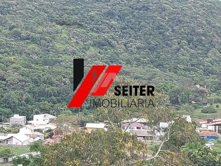 Casa de 4 dormitorios a venda Sambaqui Florianopolis