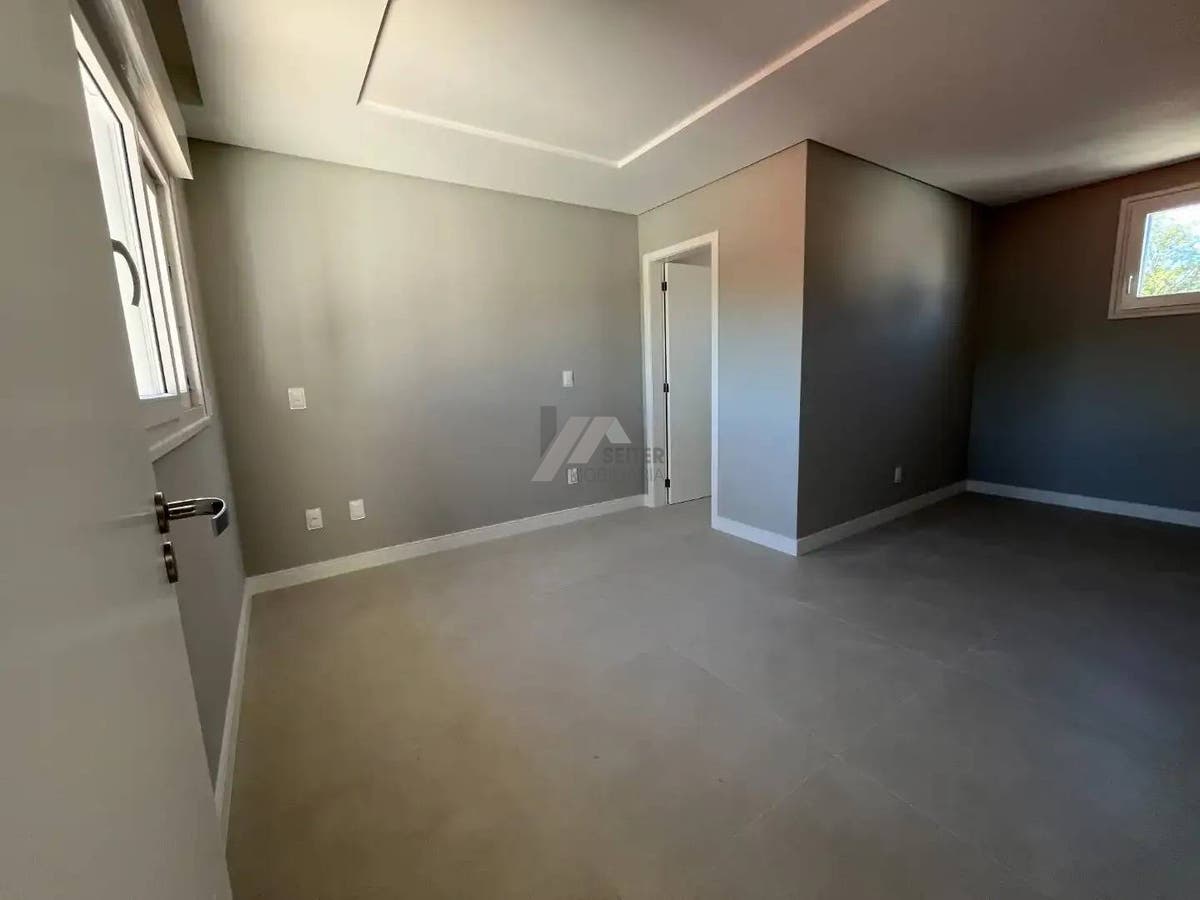 Casa 3 dormitórios para Venda no Córrego Grande Florianópolis