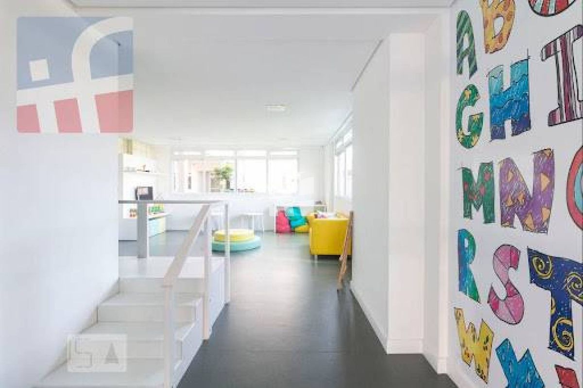 Apartamento no Brás - São Paulo, SP