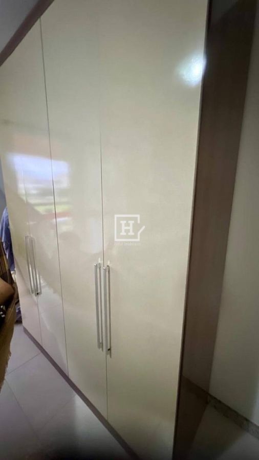 Apartamento com 2 quartos à Venda, Ribuleirinha - Estância