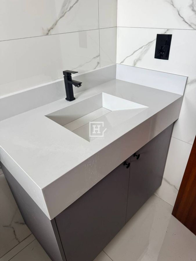 Casa com 2 quartos à Venda, Nova Palhoça - Palhoça