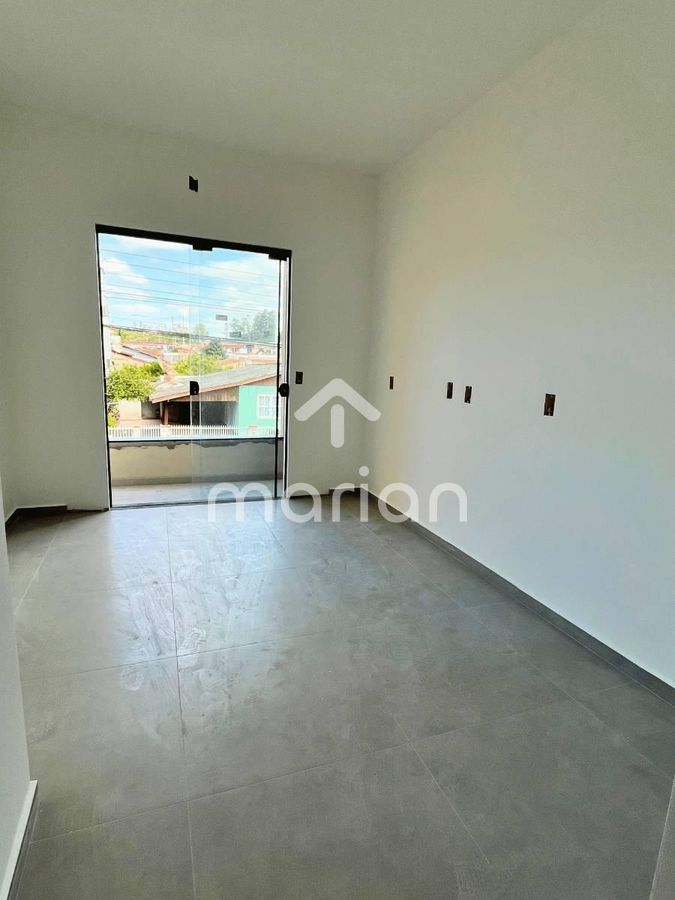 Sobrado com 3 Quartos à Venda, Nossa Senhora da Paz - Balneário Piçarras