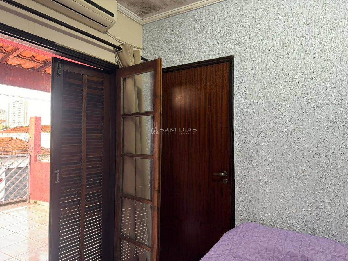 Sobrado, 2 quartos, 127 m² - Foto 11