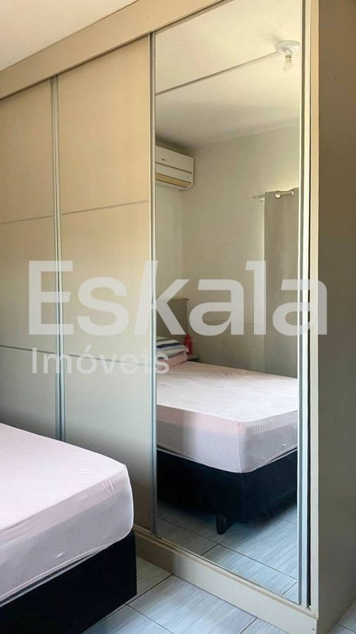 Casa, 2 quartos, 80 m² - Foto 8