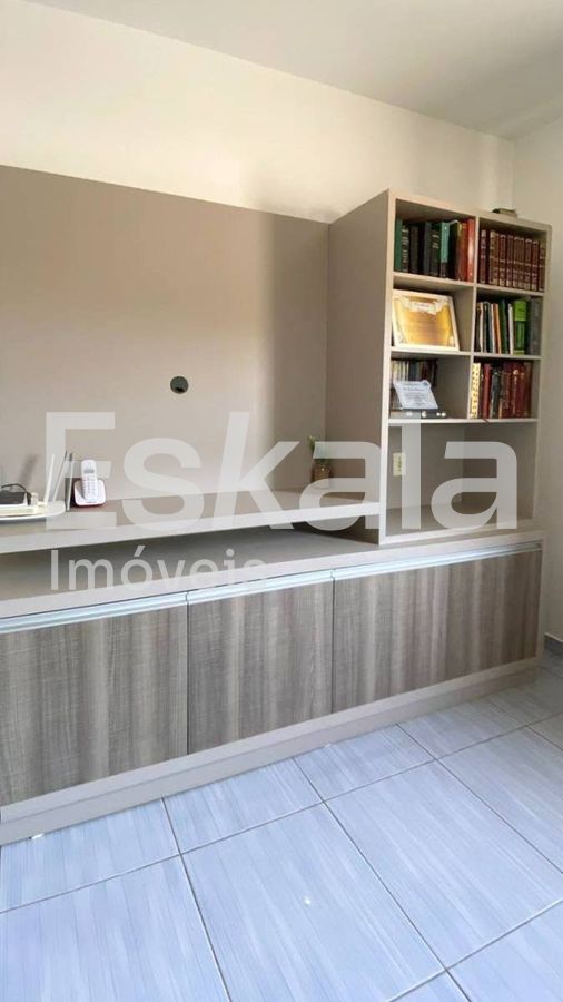 Casa, 2 quartos, 80 m² - Foto 6