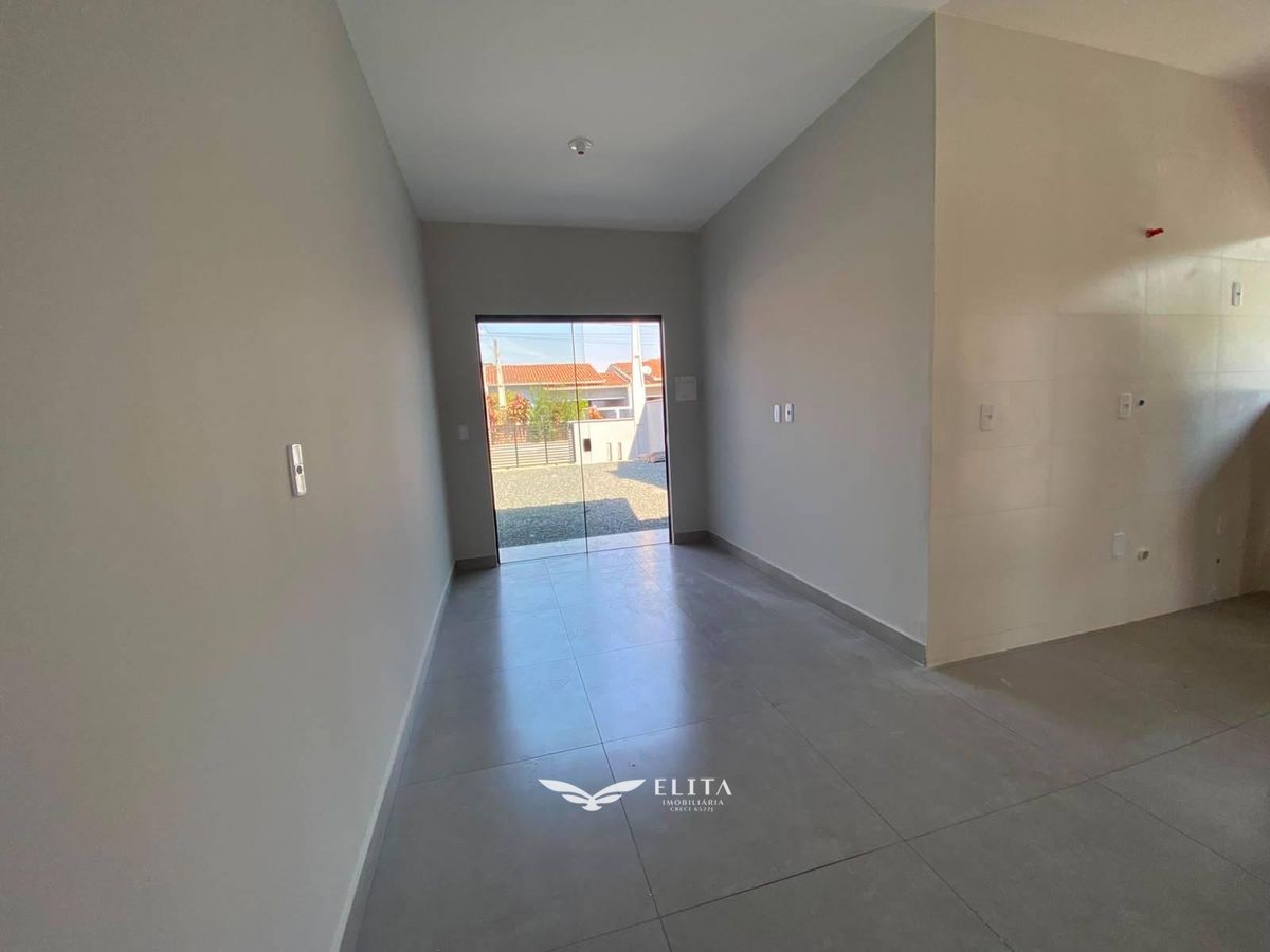 Casa, 2 quartos, 43 m² - Foto 4