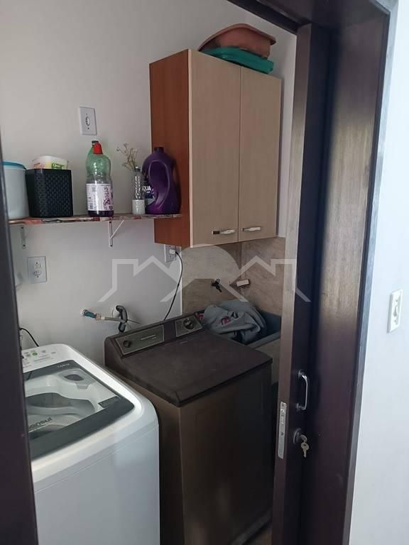 Casa, 6 quartos, 224 m² - Foto 17