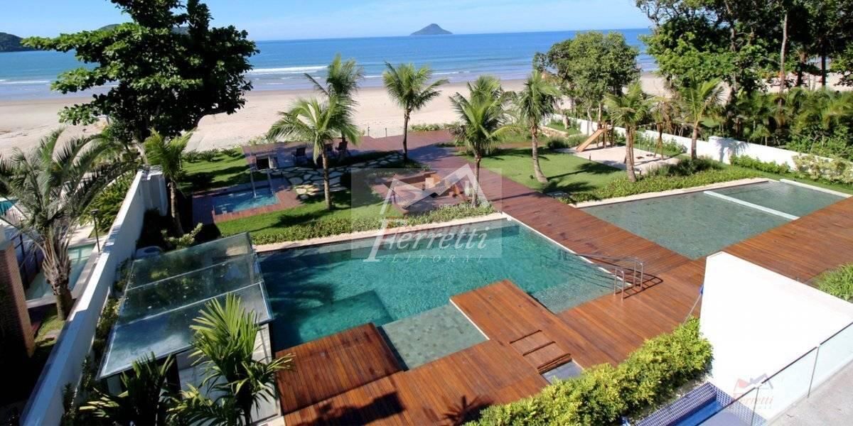 Casa-em-Condominio-para-Venda-em-Juquey-Sao-Sebastiao-SP