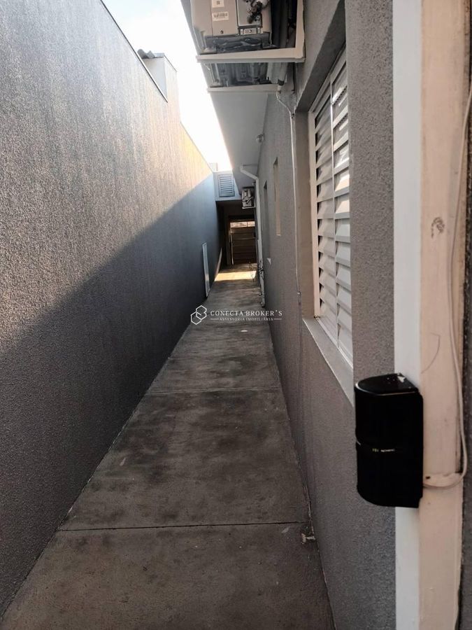 Casa, 3 quartos, 85 m² - Foto 24