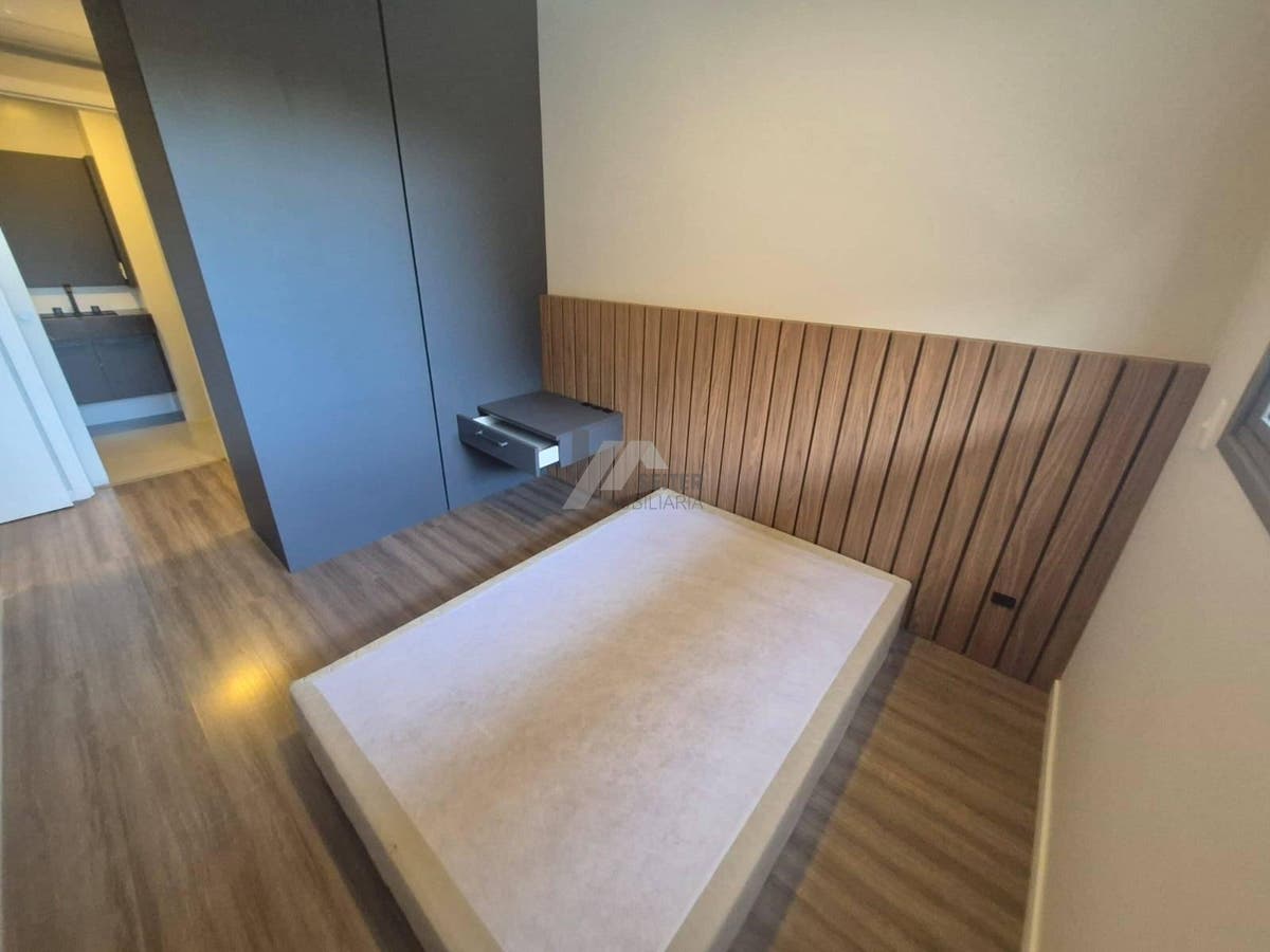 Apartamento para alugar no Cacupe Florianopolis