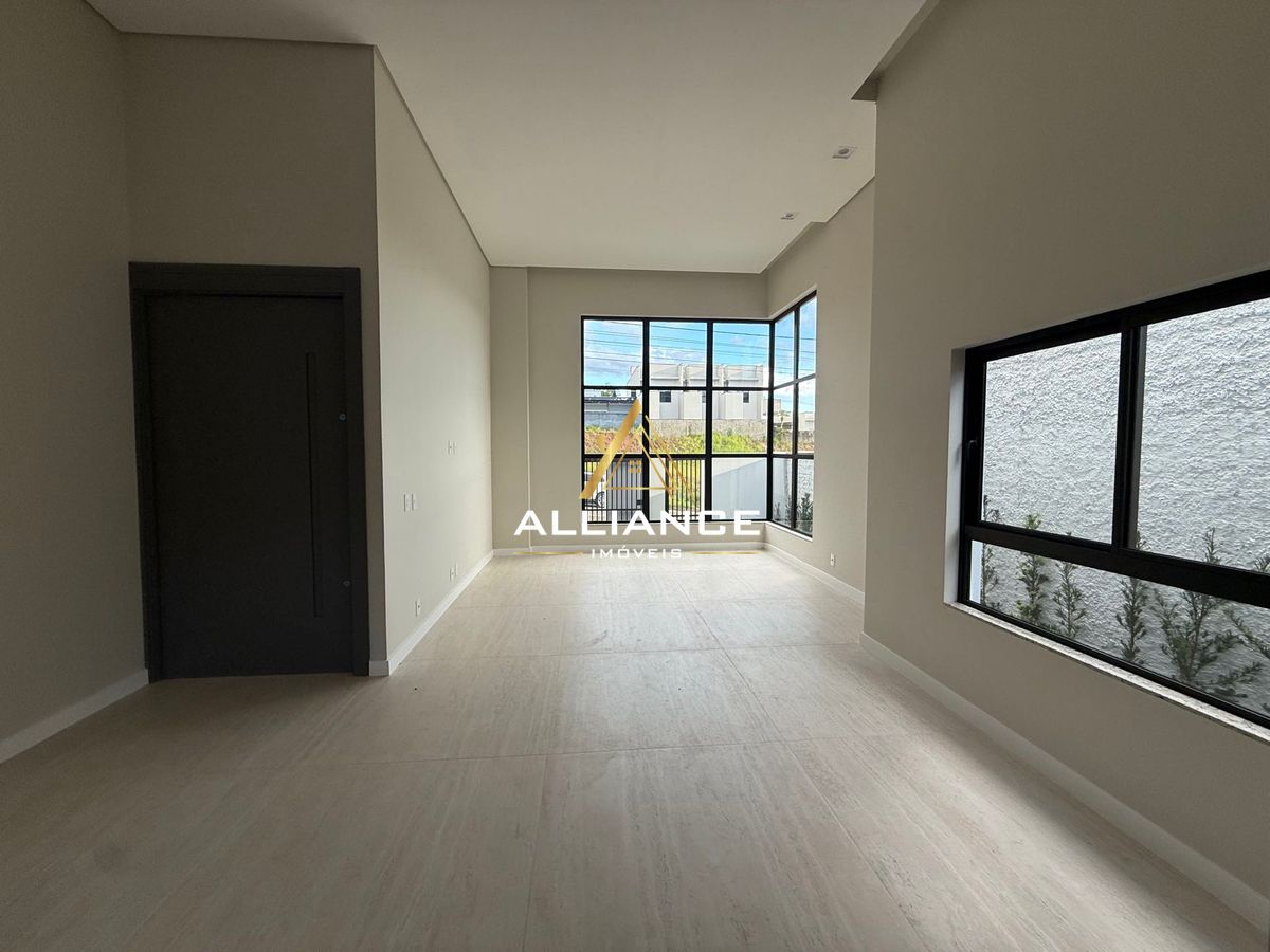 Casa, 3 quartos, 190 m² - Foto 4