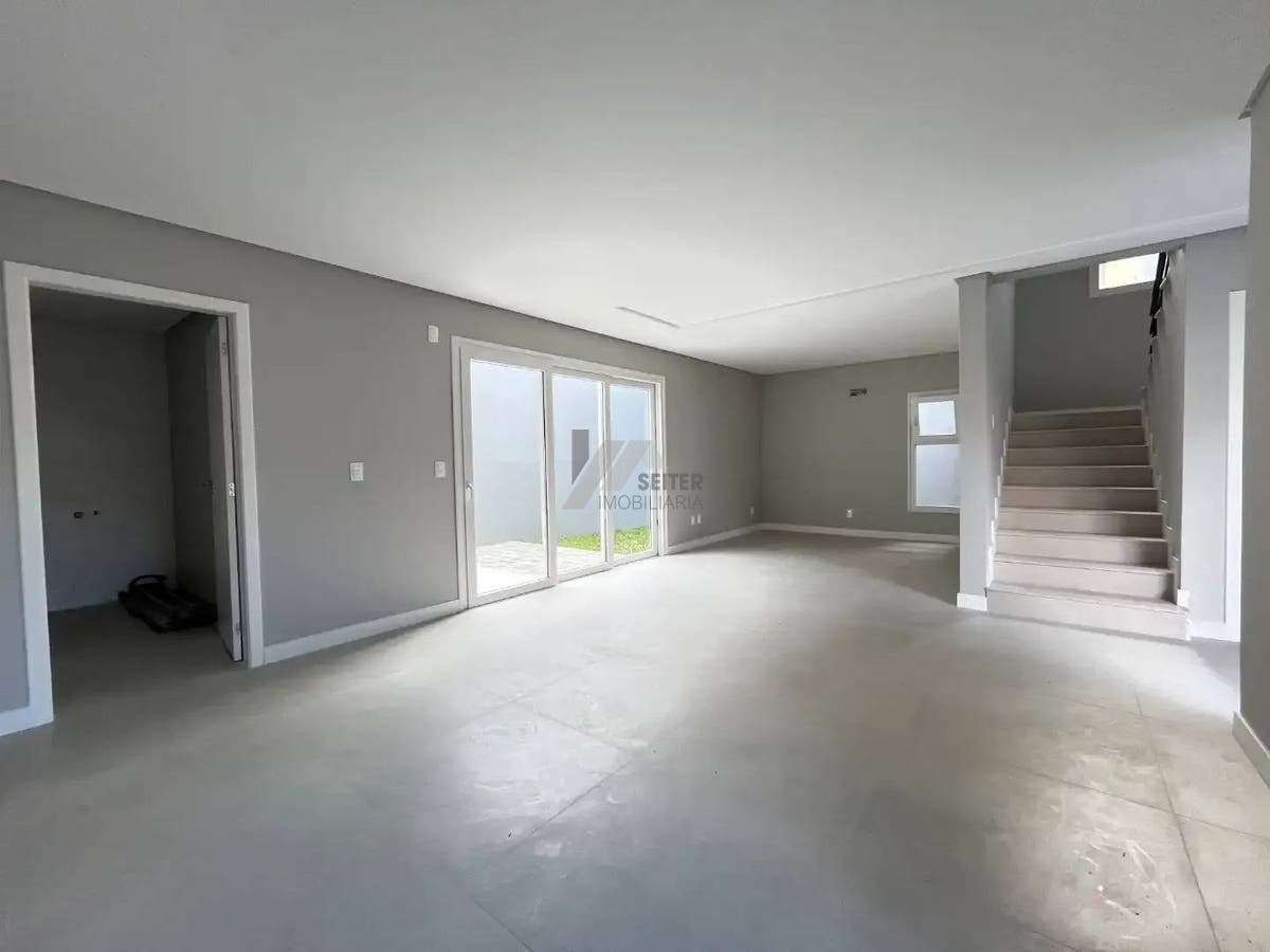 Casa 3 dormitórios para Venda no Córrego Grande Florianópolis