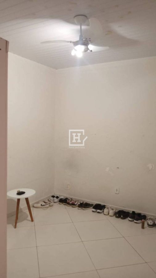 Casa com 4 quartos à Venda, Suíssa - Aracaju